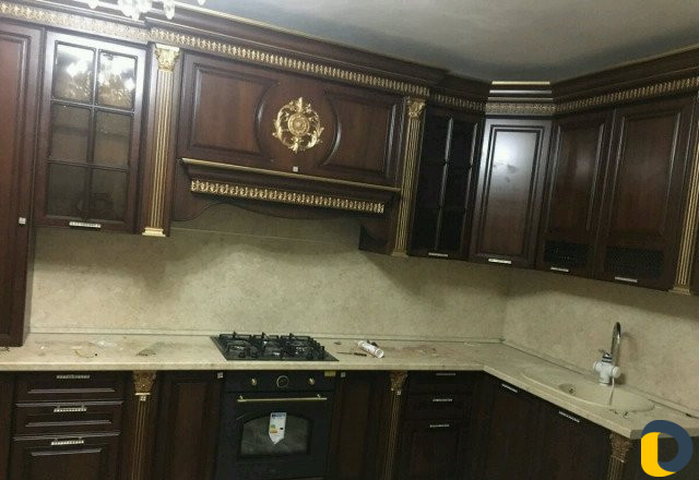 Сборщик