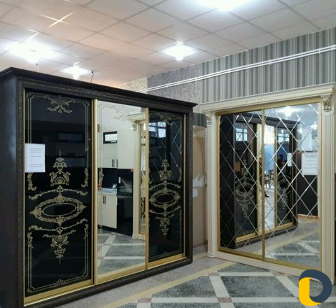 Сборщик