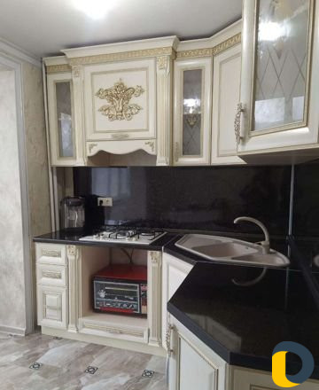 Сборщик