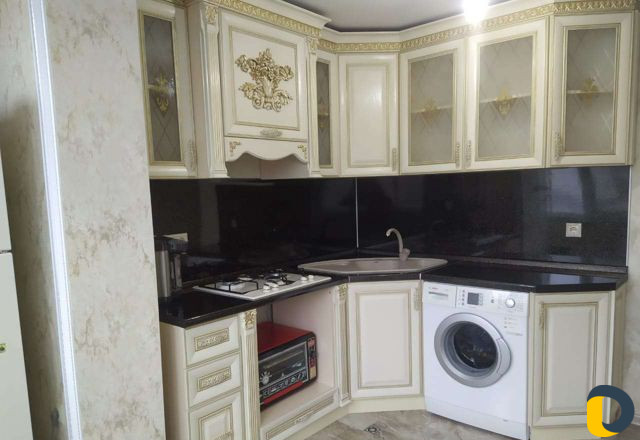 Сборщик