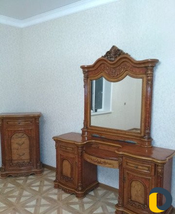 Сборщик