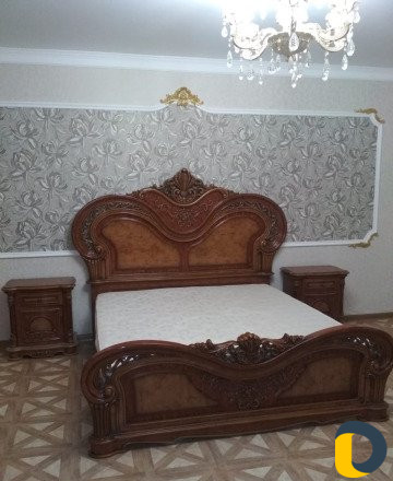 Сборщик