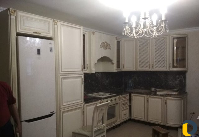 Сборщик