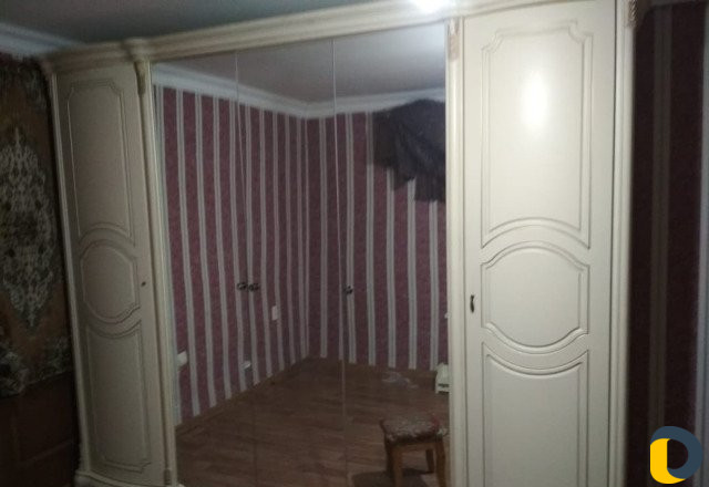 Сборщик