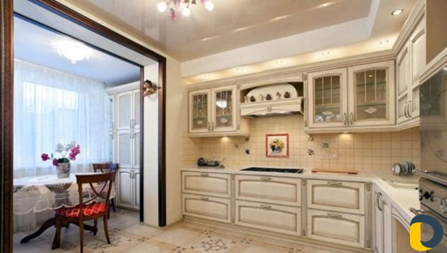 Сборшик кухонной И спальной мебели