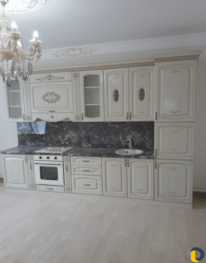 Сборшик мебели