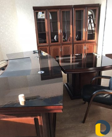 Сборшик мебели