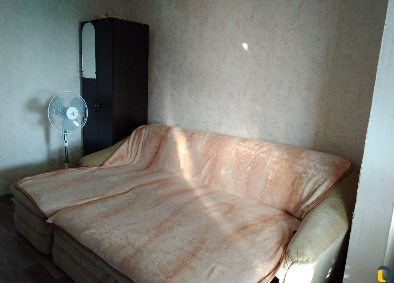Сдача комнат в частном доме