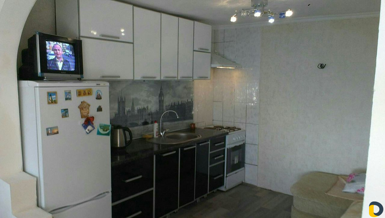 Сдача комнат в частном доме