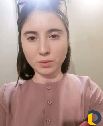 Сдача отчётов на енвд, усн