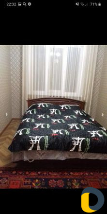 Сдаётся дача