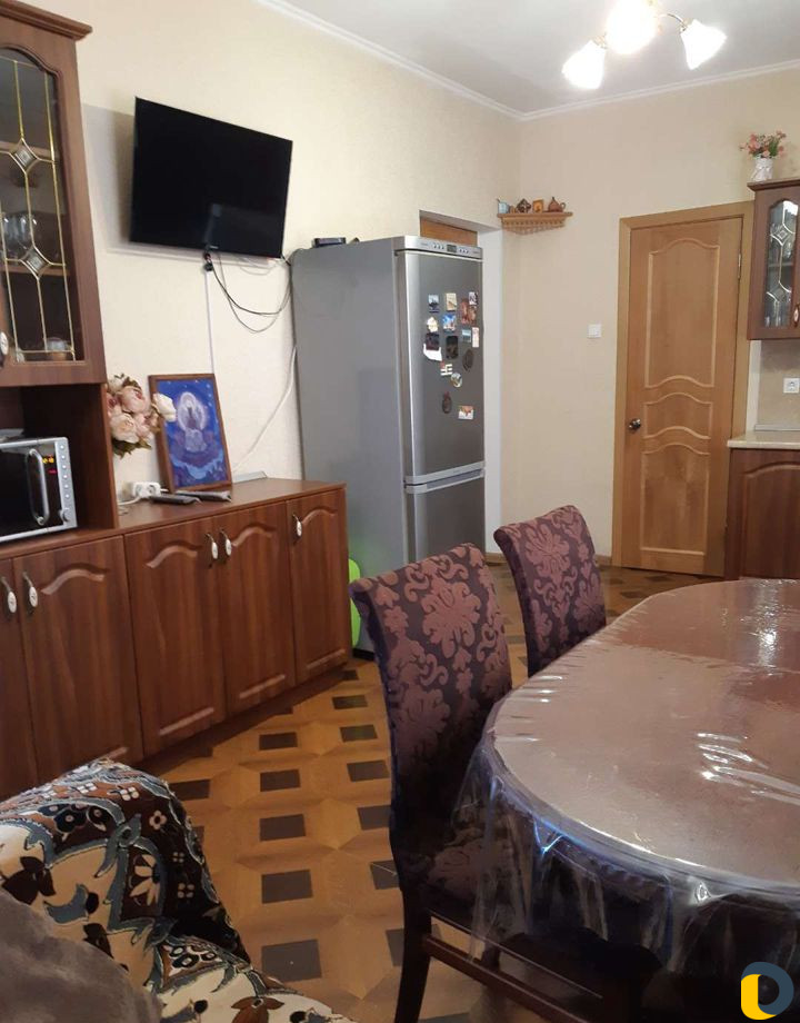 Сдаётся дом под ключ в г. Анапе посуточно