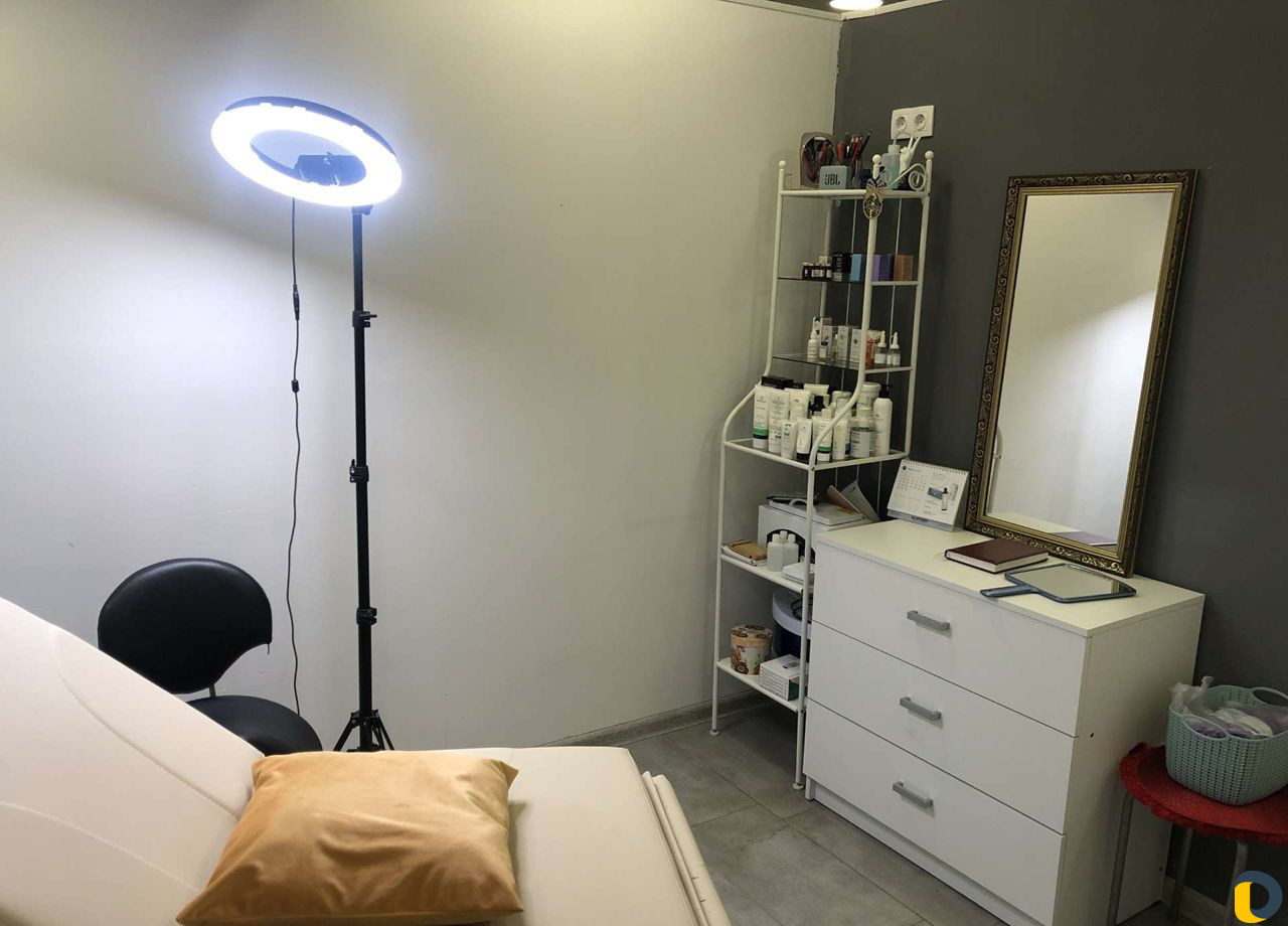 Сдается кабинет, аренда, коворкинг