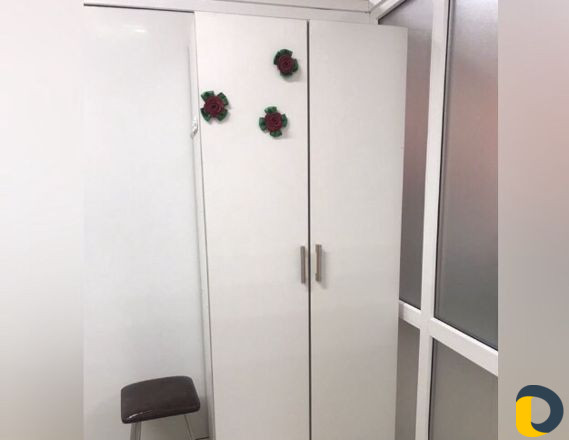 Сдаётся кабинет