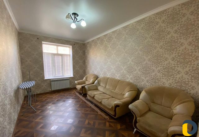 Сдаётся помещение под салон красоты
