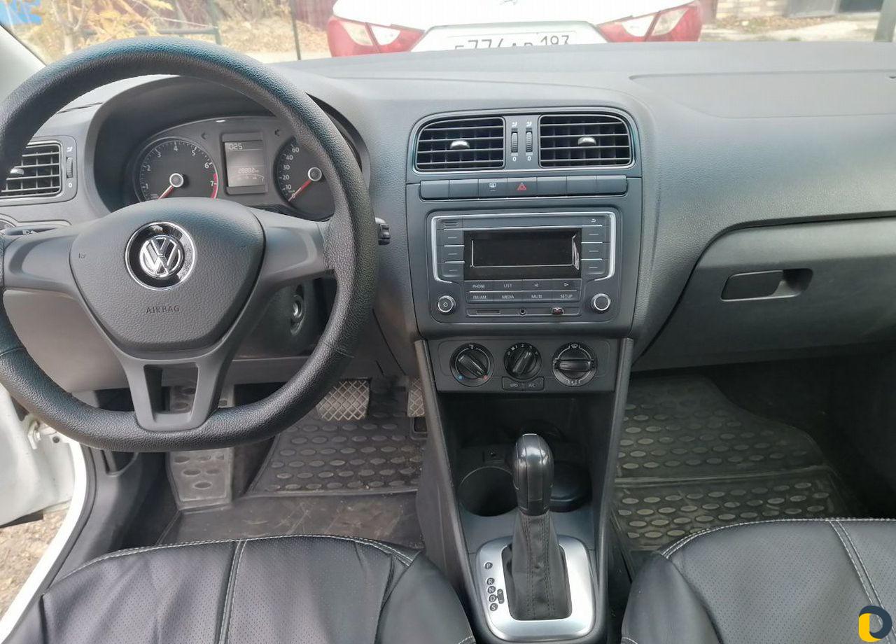 Сдам авто под такси