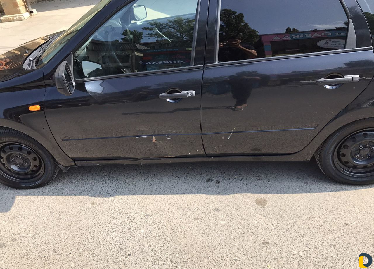 Сдам авто под выкуп с первоночальным взносом
