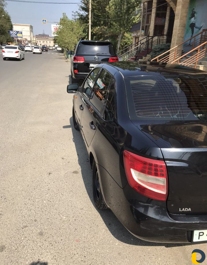 Сдам авто под выкуп с первоночальным взносом