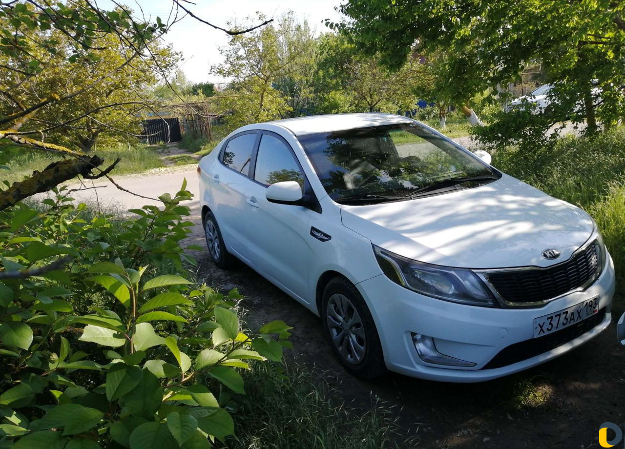 Сдам авто