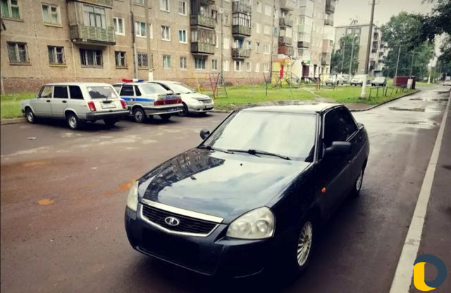 Сдам авто в аренду
