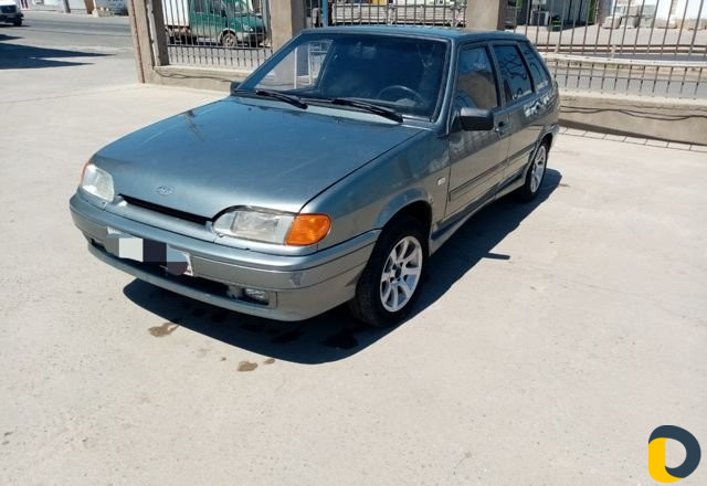 Сдам авто