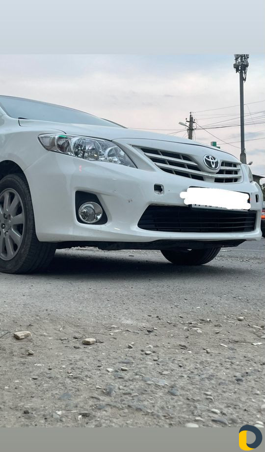 Сдам автомобиль в аренду