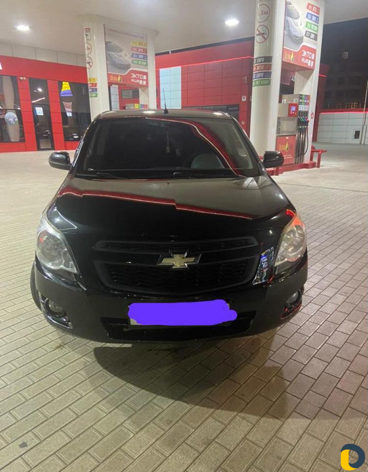 Сдам автомобили в аренду