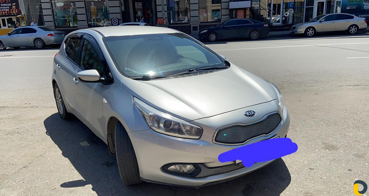 Сдам автомобили в аренду