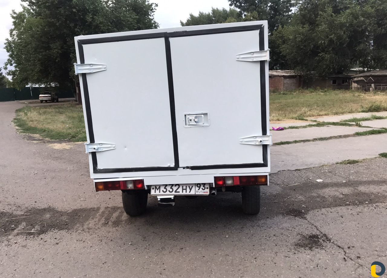 Сдам автомобили в аренду