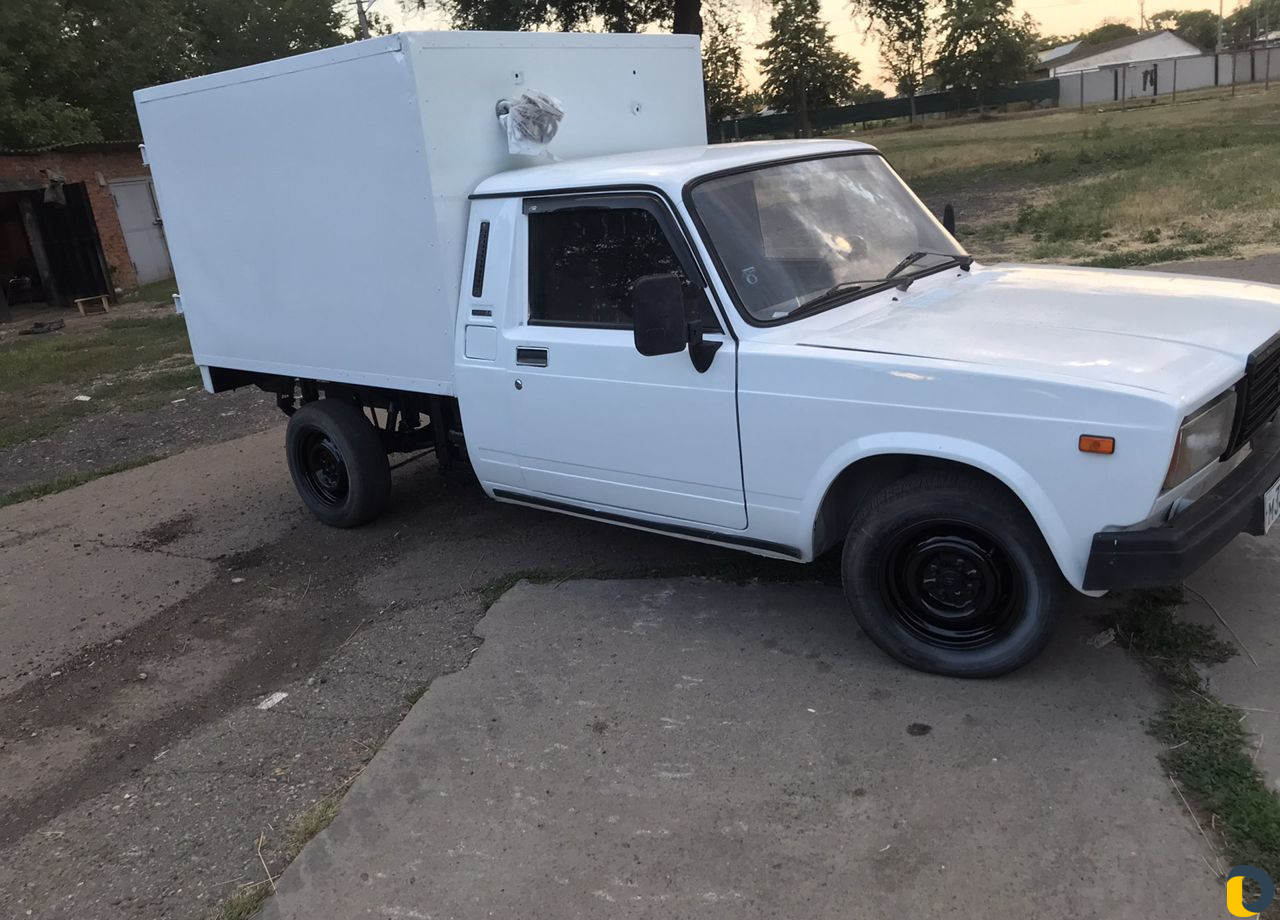 Сдам автомобили в аренду