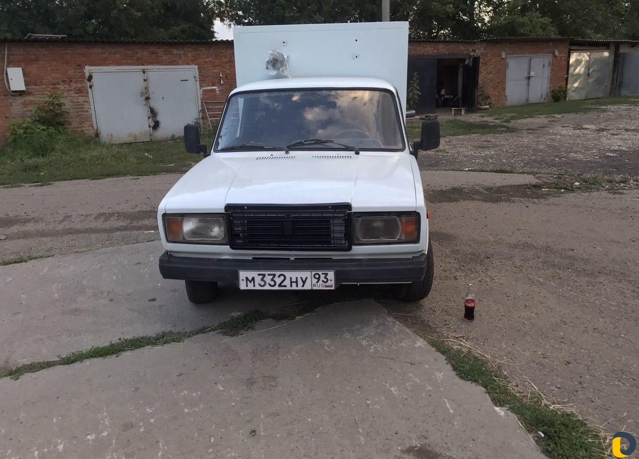 Сдам автомобили в аренду