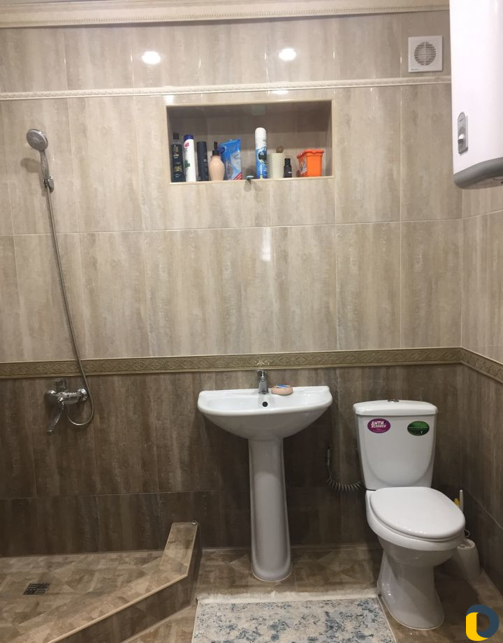 Сдам дом посуточно