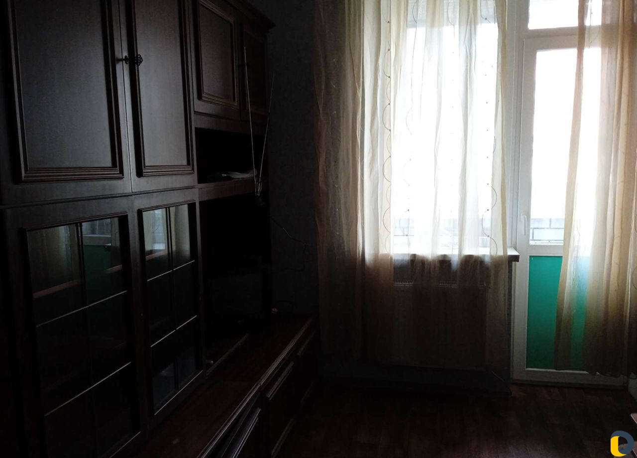 Сдам квартиру на длительный срок собственник