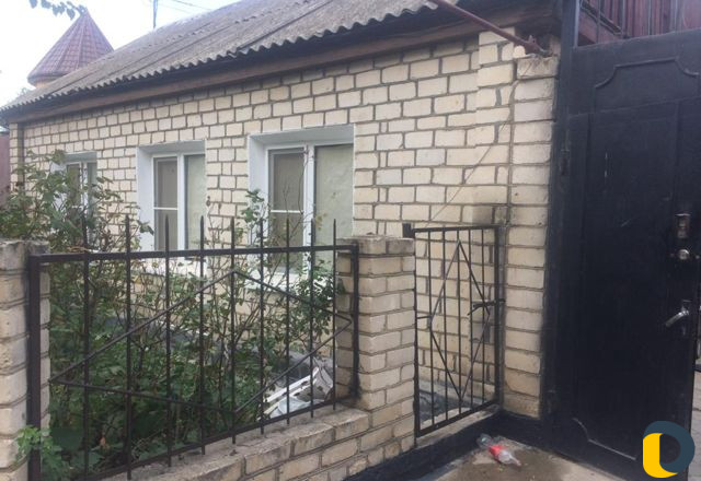 Сдам квартиру