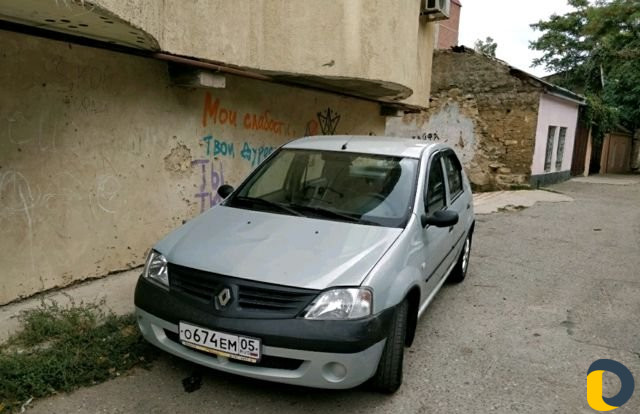Сдам машину в аренду