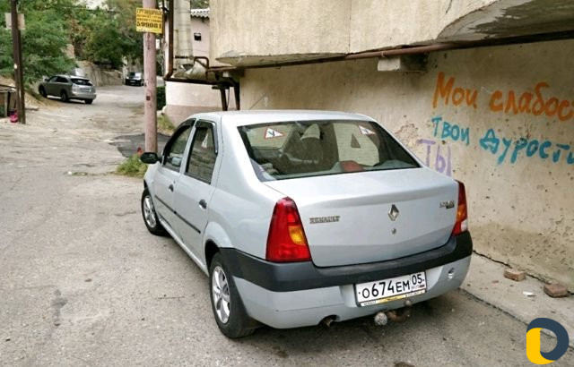 Сдам машину в аренду