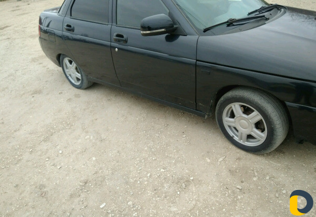 Сдам в аренду авто