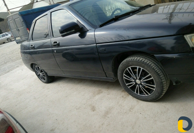 Сдам в аренду авто