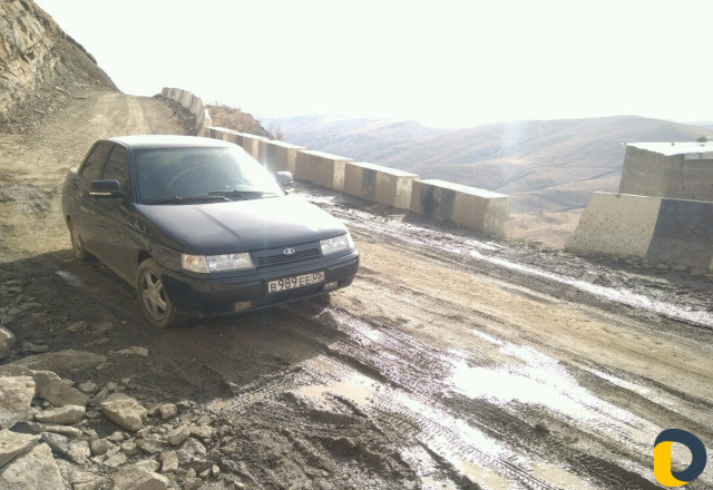 Сдам в аренду авто