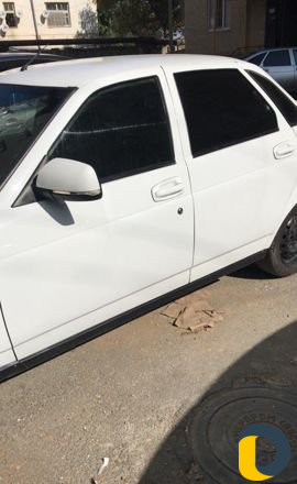 Сдам в аренду Авто