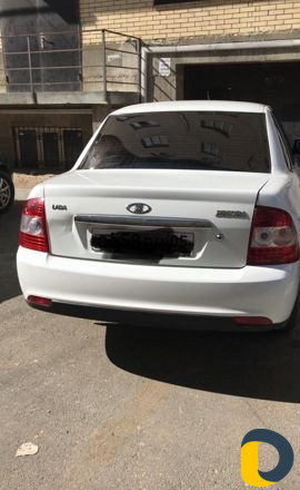 Сдам в аренду Авто