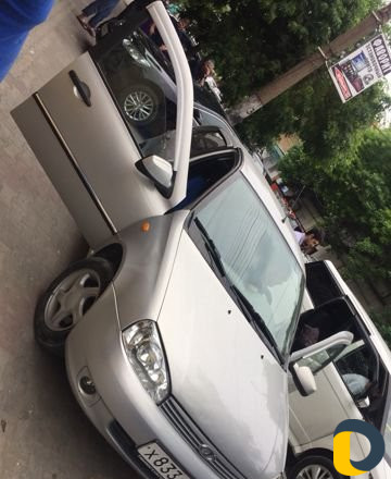 Сдам в аренду Авто