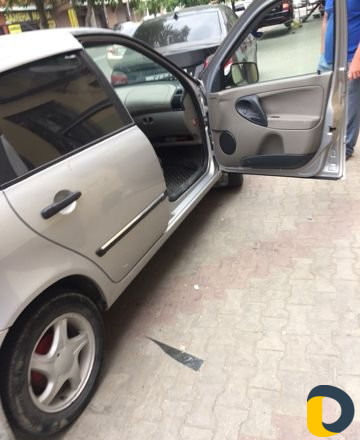 Сдам в аренду Авто