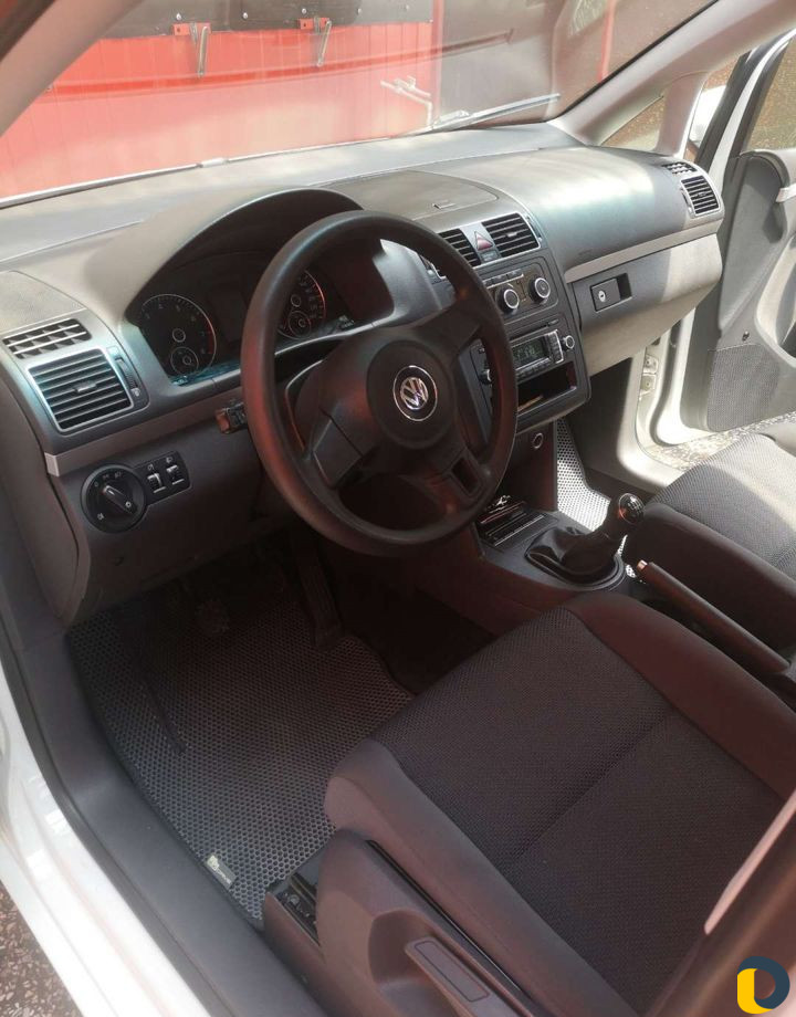 Сдам в аренду авто