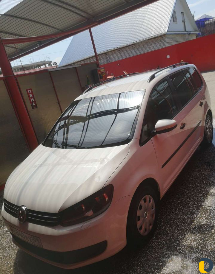 Сдам в аренду авто