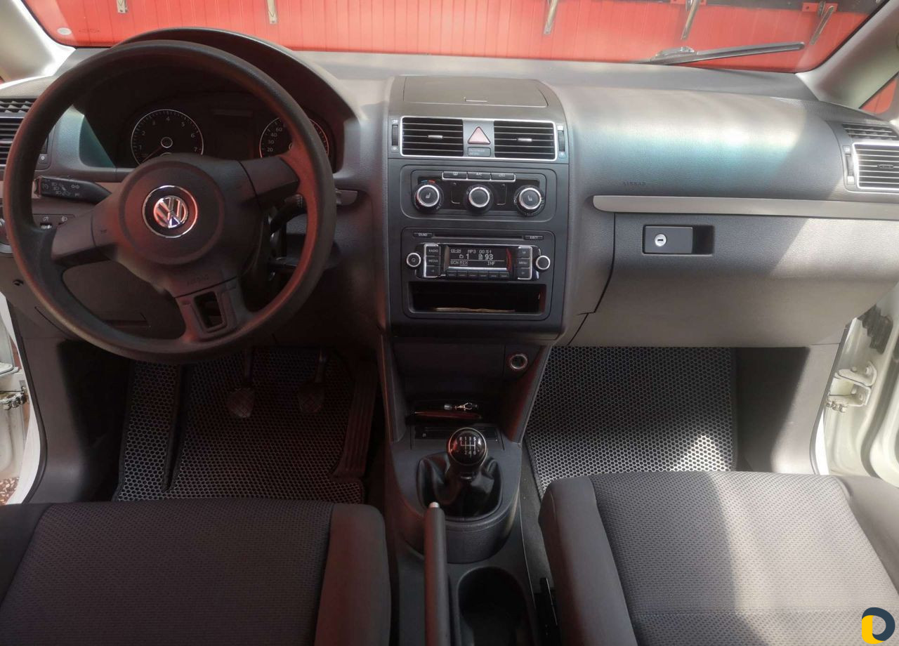 Сдам в аренду авто