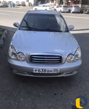Сдам в аренду с выкупом