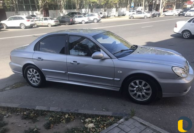 Сдам в аренду с выкупом