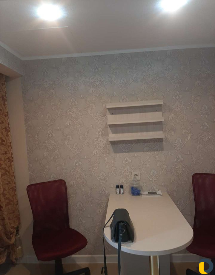 Сдам в аренду