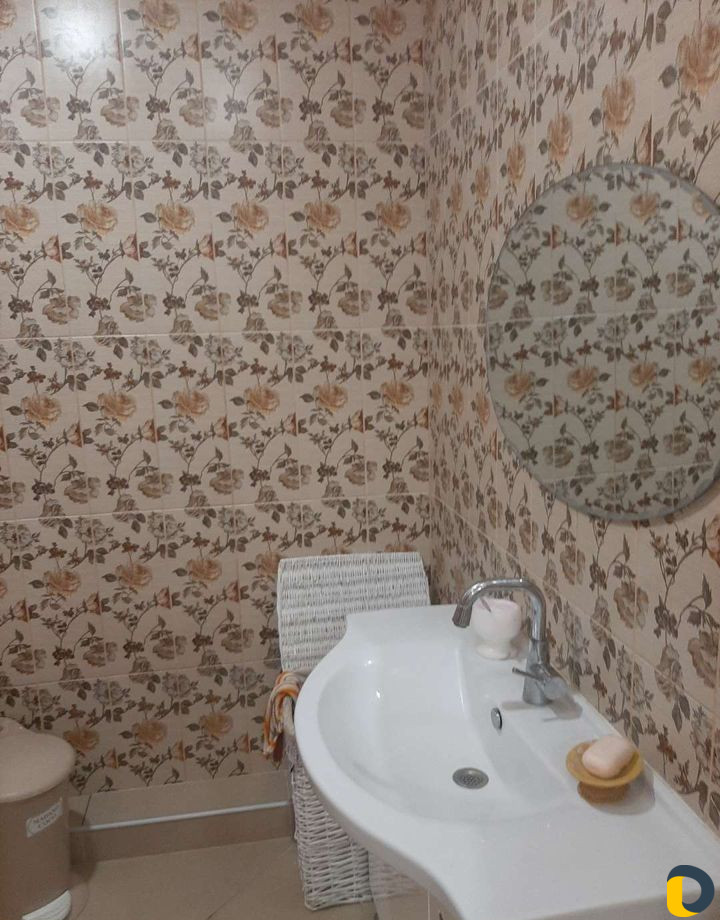 Сдам в аренду